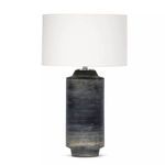Product Image 1 for Dayton Ceramic Table Lamp from Regina Andrew Design