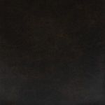 Product Image 19 for Union Sedona Butterscotch Bar Stool from Four Hands