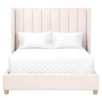 Product Image 10 for Chandler California King Bed from Essentials for Living