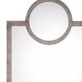 Product Image 5 for Keystone Wall Mirror from Jamie Young