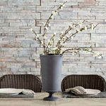 Product Image 7 for Terrazza Vase Large from Napa Home And Garden