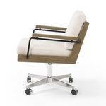 Product Image 13 for Clifford Desk Chair from Four Hands