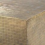 Product Image 8 for Dali Side Table from Villa & House