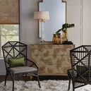 Product Image 5 for J. Graham Lamp from Wildwood Home