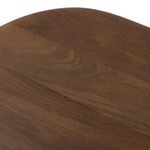 Product Image 12 for Tindra Washed Taupe Mango Sideboard from Four Hands