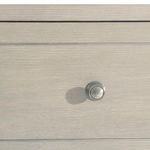 Product Image 12 for Cornelia Tall Drawer Chest from Bernhardt Furniture