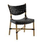 Product Image 4 for Morrison Side Chair from Gabby