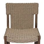 Product Image 12 for Cromwell Outdoor Dining Chair from Four Hands