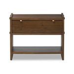 Product Image 1 for Etro Nightstand from Four Hands