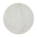 Product Image 4 for Lambent Drinks Table from Currey & Company