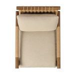 Product Image 8 for Waverly Chair from Four Hands