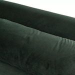 Product Image 12 for Andie Sofa from Four Hands