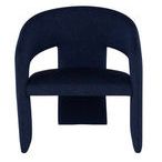 Product Image 4 for Anise Occasional Chair from Nuevo