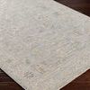 Product Image 3 for Avant Garde Woven Sage / Medium Beige Rug - 5'3" Round from Surya