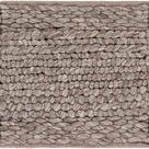 Product Image 7 for Tahoe Charcoal / Camel Rug from Surya
