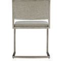 Product Image 7 for Loft Ames Metal Side Chair from Bernhardt Furniture