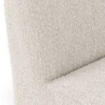 Product Image 5 for Brighton Upholstered Dining Chair from Classic Home
