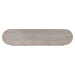 Product Image 6 for Darrow Entertainment Credenza from Bernhardt Furniture