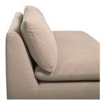 Product Image 7 for Estelle Sofa from Moe's