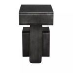 Product Image 4 for Danville Side Table from Noir