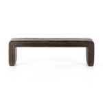 Product Image 10 for Augustine Bench from Four Hands