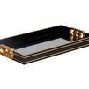 Product Image 1 for Copas Serving Tray from Chelsea House