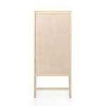Product Image 13 for Caprice Narrow Cabinet from Four Hands