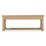 Product Image 3 for Morey Console Table from Moe's