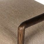 Product Image 7 for Morena Dining Armchair from Four Hands