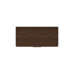 Product Image 4 for Verge Accent Door Chest from A.R.T. Home Furnishings