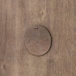 Product Image 27 for Enzo Dark Walnut Sideboard from Four Hands