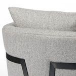 Product Image 10 for Brighton Chair from Four Hands
