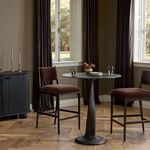 Product Image 2 for Torsio Table from Four Hands