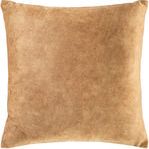 Product Image 2 for Collins Camel / Wheat Pillow from Surya