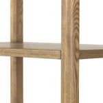 Product Image 10 for Zuma Bookcase from Four Hands