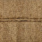 Product Image 8 for Pampa Savile Flax Counter Stool from Four Hands