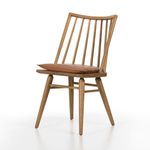 Product Image 9 for Lewis Windsor Chair from Four Hands