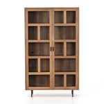 Product Image 14 for Ettore Cabinet from Four Hands