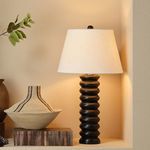 Product Image 3 for Abacus Table Lamp from Jamie Young