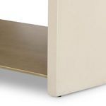 Product Image 13 for Hugo Coffee Table from Four Hands