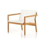 Product Image 11 for Kaplan Outdoor Armchair from Four Hands