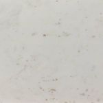 Product Image 9 for Terrell Console Table from Four Hands