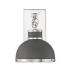 Product Image 5 for Corning 1 Light Sconce from Savoy House 