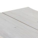 Product Image 10 for Katarina Dining Table from Four Hands
