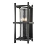 Product Image 2 for Carlo 4 Light Large Exterior Wall Sconce from Troy Lighting