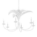Product Image 1 for Royal Palm Chandelier from Wildwood Home