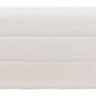 Product Image 2 for Leone Upholstered Table from Vanguard Furniture