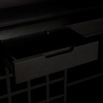 Product Image 7 for Soko Cocktail Cabinet from Arteriors