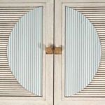 Product Image 10 for Clairmont Cabinet from Gabby