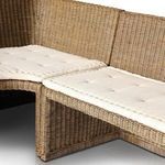 Product Image 21 for Senna Dining Banquette from Four Hands